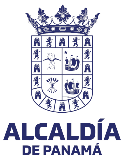 Alcaldía de Panamá